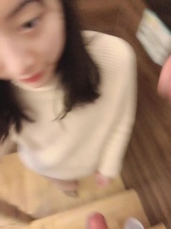 预览图15