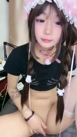 预览图6