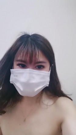 预览图6