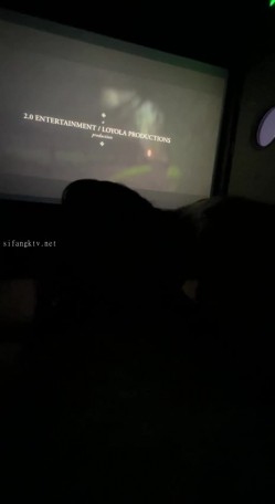 预览图11