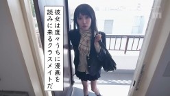 预览图1