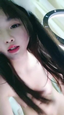 预览图14