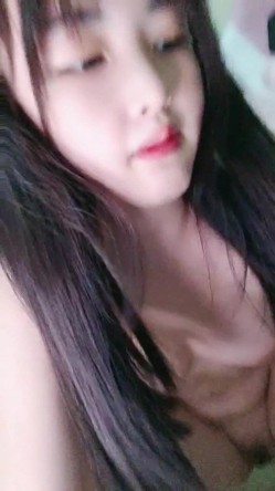预览图15