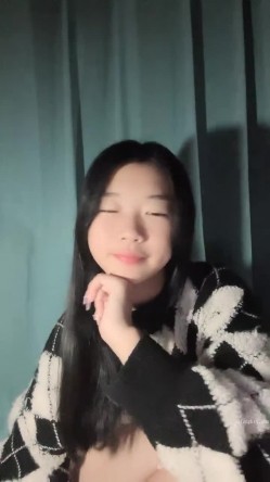 预览图4