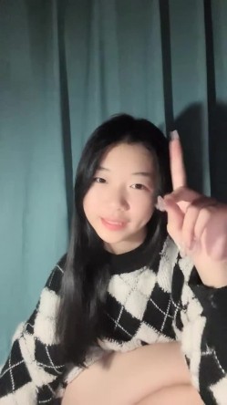 预览图5