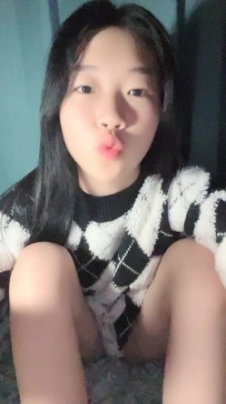 预览图10