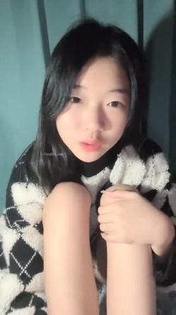 预览图11