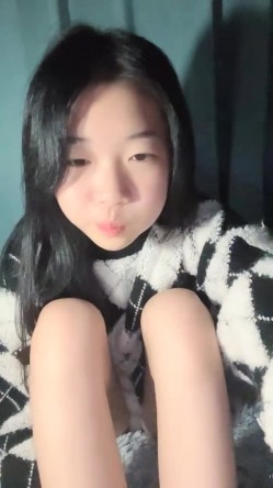 预览图13