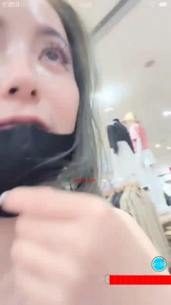 预览图7