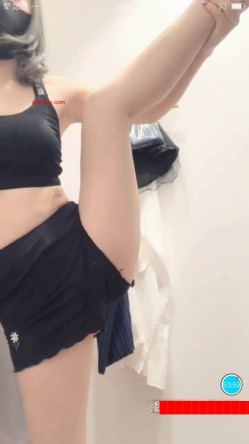预览图9