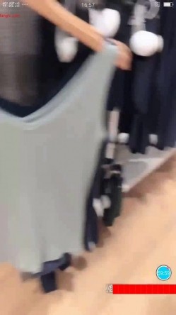 预览图10