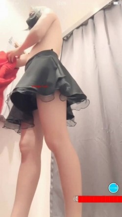 预览图12