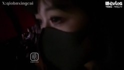 预览图4