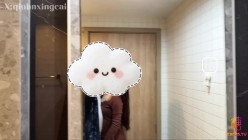 预览图8
