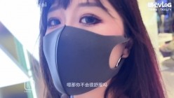 预览图16