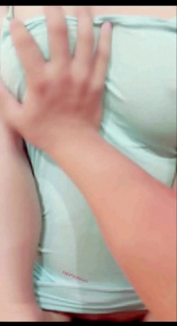 预览图12