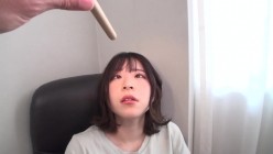 预览图15