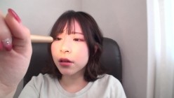 预览图16