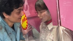 预览图4