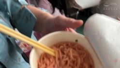 预览图6
