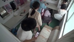 预览图8