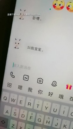 预览图4