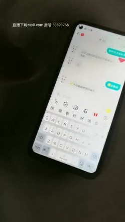 预览图5