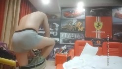 预览图3