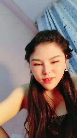 预览图8