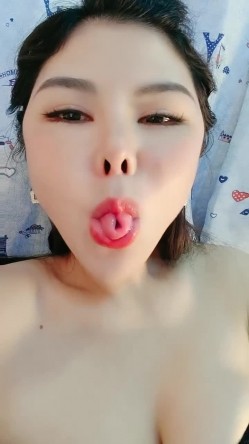 预览图9