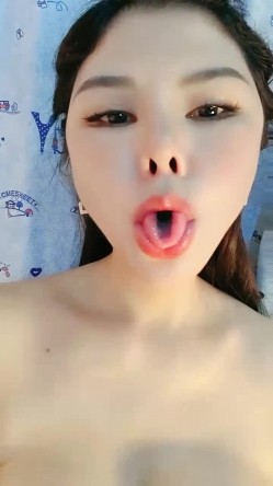 预览图11
