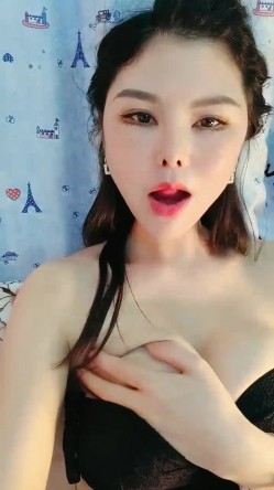 预览图12