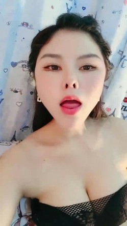 预览图14