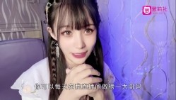 预览图1