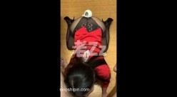 预览图9