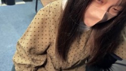 预览图4