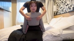 预览图4