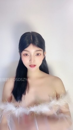 预览图4