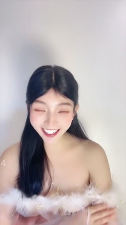 预览图7