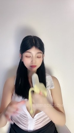 预览图14