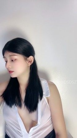 预览图16