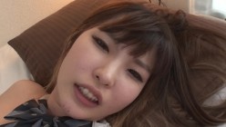 预览图8