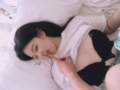 预览图9