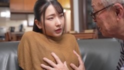 预览图9
