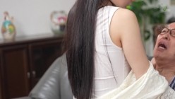 预览图16