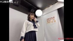 预览图11