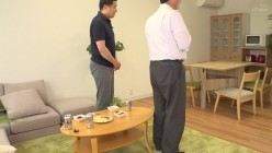 预览图1