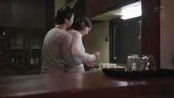 预览图8