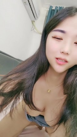 预览图4