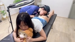 预览图8